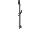 ROCKSHOX Suspension Fork 29" Lyrik Select RC 150 mm DebonAir+ BOOST 44 mm Offset tapered black | 2023