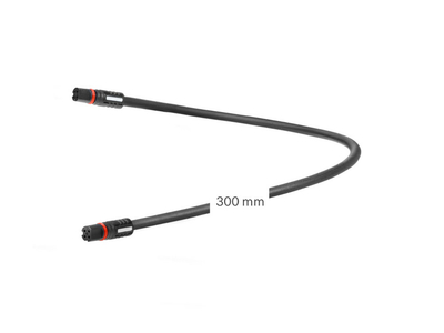 BOSCH eBike Display cable (for BRC3600, BHU3600, BDS) |...