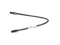 BOSCH eBike Display cable (for BRC3600, BHU3600, BDS) | 300 mm