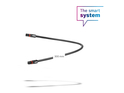 BOSCH eBike Display cable (for BRC3600, BHU3600, BDS) | 300 mm