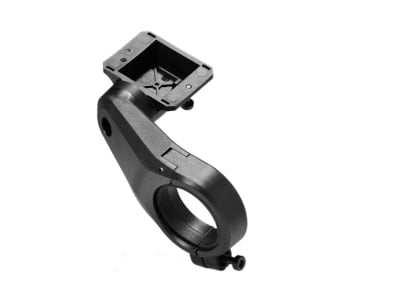 BOSCH E-Bike Display Mount | 31,8 mm