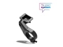 BOSCH E-Bike Display Mount | 31,8 mm