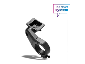 BOSCH E-Bike Display Halterung | 35 mm