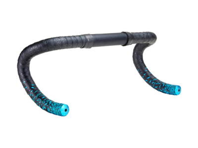 SUPACAZ Lenkerband Super Sticky Kush Star Fade |...