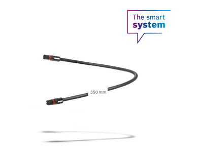 BOSCH eBike Display cable (for BRC3600, BHU3600, BDS) |...