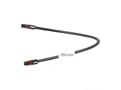 BOSCH eBike Display cable (for BRC3600, BHU3600, BDS) | 350 mm