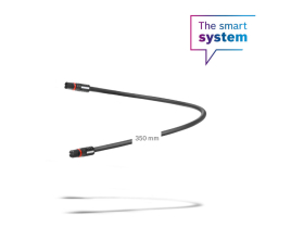 BOSCH E-Bike Displaykabel (passend für BRC3600,...