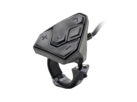 BOSCH E-Bike Bedieneinheit Compact für Kiox /...