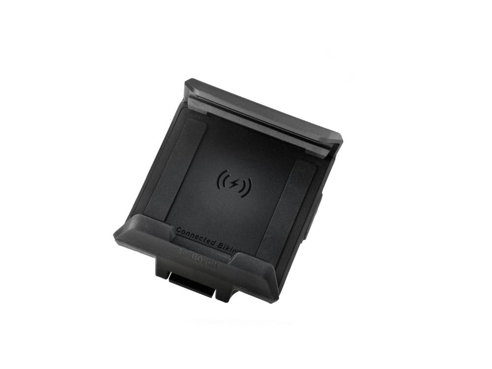 BOSCH E-Bike Halterung SmartphoneGrip