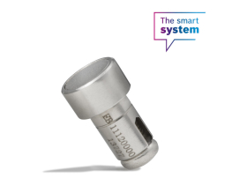 BOSCH E-Bike Speichenmagnet für...