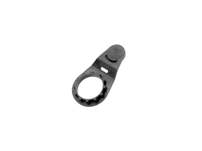 BOSCH eBike Magnet Centerlock for Slim speed sensor