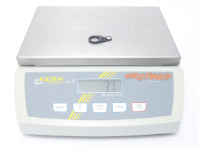 BOSCH E-Bike Magnet Centerlock für...