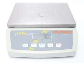 BOSCH E-Bike Magnet 6 Loch für...