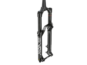 ROCKSHOX Federgabel 27,5" Lyrik Ultimate Charger 3...