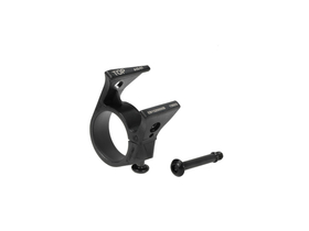 BOSCH eBike Clamp for Control/Display Unit LED Remote |...