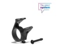 BOSCH E-Bike Clamp for Control/Display Unit LED Remote | slim