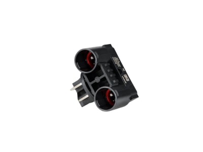 BOSCH E-Bike Akku-Adapter 2