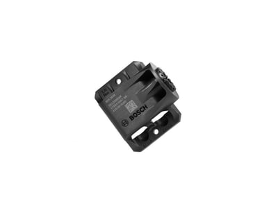 BOSCH eBike Adapterschale 1-Arm-Halter