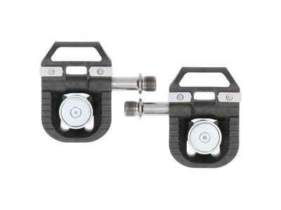 MAGPED Pedals Gravel