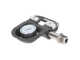 MAGPED Pedals Gravel Titanium