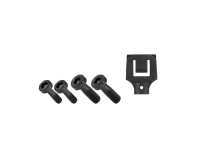 BOSCH E-Bike Screw-Kit for Display Mount Adapter