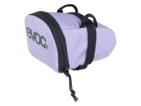 EVOC Saddle Bag Seat Bag S 0,3 Liters | multicolour