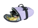 EVOC Saddle Bag Seat Bag S 0,3 Liters | multicolour