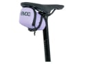 EVOC Saddle Bag Seat Bag S 0,3 Liters | multicolour