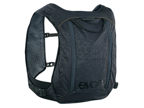 EVOC Drinking Backpack  Hydro Pro 3 incl. 1,5 l Hydration...