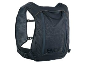 EVOC Drinking Backpack  Hydro Pro 3 incl. 1,5 Liters...