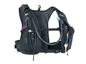 EVOC Drinking Backpack  Hydro Pro 3 incl. 1,5 Liters...