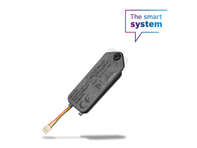 BOSCH E-Bike Ersatzteil Akku für Bedieneinheit LED...