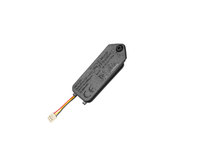 BOSCH eBike Spare battery for Control/Display Unit LED...
