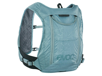 EVOC Drinking Backpack  Hydro Pro 1,5 incl. 1,5 l...