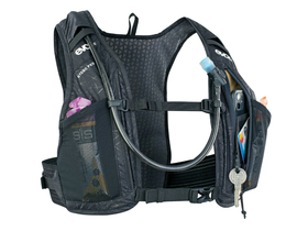 EVOC Drinking Backpack Hydro Pro 1,5 incl. 1,5 l...