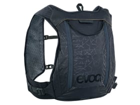 EVOC Drinking Backpack Hydro Pro 1,5 incl. 1,5 Liters...