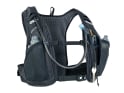 EVOC Drinking Backpack Hydro Pro 1,5 incl. 1,5 Liters Hydration Bladder | black
