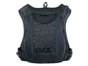 EVOC Drinking Backpack Hydro Pro 1,5 incl. 1,5 Liters Hydration Bladder | black