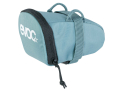 EVOC Satteltasche Seat Bag S 0,3 Liter | steel