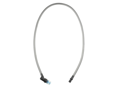 EVOC Trinkschlauch Hydration Tube fr Trinkblase