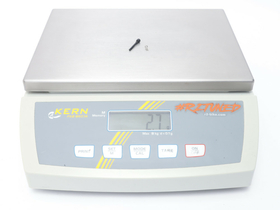 SHIMANO brake pad retention pin and caliper locking clip...