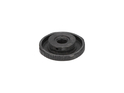 HOPP CARBON PARTS Adjust Cap FOX Float Grip 2 VVC