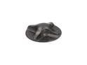 HOPP CARBON PARTS Air Cap FOX Float 36 mm