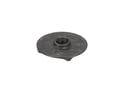 HOPP CARBON PARTS Air Cap FOX Float 36 mm