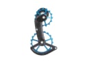 CERAMICSPEED OSPW System | SRAM Red/Force AXS | blue