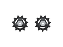 Shimano ultegra jockey wheels online