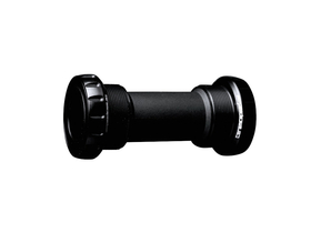 CERAMICSPEED Bottom Bracket BSA Gravel Coated | Shimano...