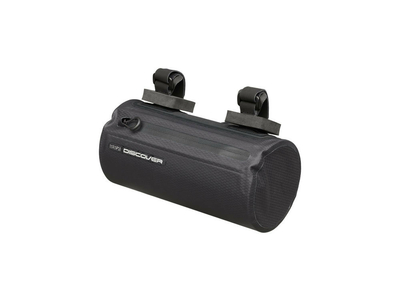 PRO Handlebar Bag Team Discover | 2l