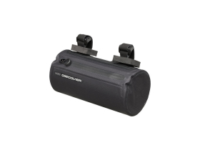 PRO Handlebar Bag Team Discover | 2 Liters