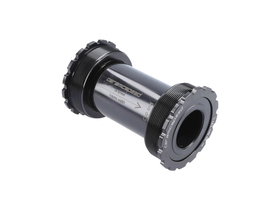 CERAMICSPEED Bottom Bracket T47/86 Gravel Coated |...